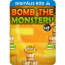 Bomb The Monsters! (PC) DIGITAL thumbnail