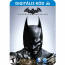 Batman Arkham Origins (PC) DIGITAL thumbnail