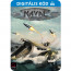 Naval Warfare (PC) (Downloadable) thumbnail