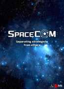 Spacecom 2-Pack (PC/MAC/LX) Downloadable 