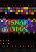 Tisnart Tiles (PC) Downloadable 