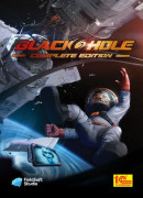 BLACKHOLE: Complete Edition (PC/MAC/LX) Download 