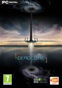 DeadCore (PC/MAC/LX) Downloadable 