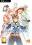 Tales of Zestiria (PC) Download thumbnail