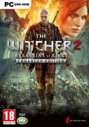 The Witcher 2: Assassins of Kings - Enhanced Edition (PC) Download 