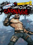 Borderlands 2 DLC Mr. Torgue's Campaign of Carnage (PC) Download thumbnail