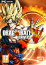 DRAGON BALL XENOVERSE (PC) PL DIGITAL thumbnail