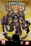 BioShock Infinite Clash in the Clouds (PC) DIGITAL thumbnail