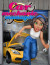 Car Mechanic Manager (PC) DIGITAL thumbnail