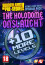 Borderlands The Pre-Sequel - Ultimate Vault Hunter Upgrade Pack: The Holodome Onslaught DLC (PC) DIGITAL thumbnail