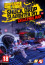 Borderlands The Pre-Sequel - Shock Drop Slaughter Pit DLC (PC) DIGITAL thumbnail