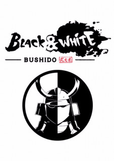 Black & White Bushido (PC/MAC) DIGITAL PC