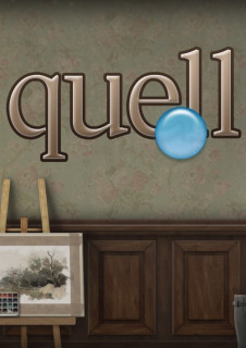 Quell (PC) DIGITAL PC