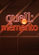 Quell Memento (PC) DIGITAL 