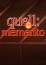 Quell Memento (PC) DIGITAL thumbnail