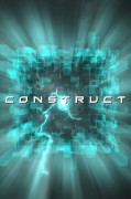 Construct: Escape the System (PC/MAC/LX) DIGITAL 