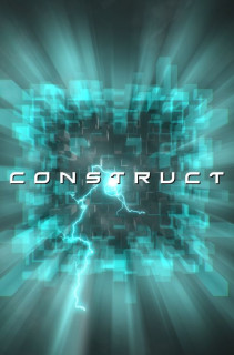 Construct: Escape the System (PC/MAC/LX) DIGITAL PC