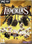 Flockers (PC/MAC/LX) DIGITAL thumbnail