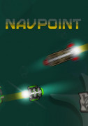 Navpoint (PC) DIGITAL 