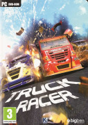 Truck Racer (PC) DIGITAL 