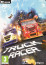 Truck Racer (PC) DIGITAL thumbnail