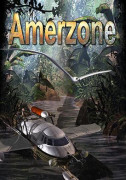 Amerzone (PC) DIGITAL 