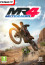 Moto Racer 4 Deluxe Edition (PC/MAC) DIGITAL thumbnail