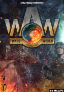 Wars Across The World - Classic Collection (PC) DIGITAL 