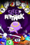 Sleep Attack (PC) DIGITAL thumbnail