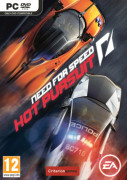 Need for Speed Hot Pursuit 