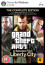 Grand Theft Auto IV (GTA 4): The Complete Edition thumbnail