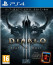 Diablo III (3) Ultimate Evil Edition thumbnail