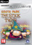 South Park The Stick of Truth thumbnail