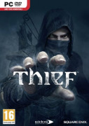 Thief (4) 