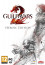 Guild Wars 2 Heroic Edition thumbnail