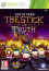 South Park The Stick of Truth (Kinect support) Xbox 360