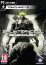 Tom Clancy's Splinter Cell Blacklist thumbnail