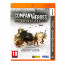 Company of Heroes: Anthology thumbnail