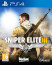 Sniper Elite III (3) thumbnail