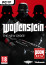 Wolfenstein The New Order thumbnail