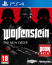 Wolfenstein The New Order thumbnail