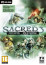 Sacred 3 First Edition + Weapon Spirit DLC thumbnail