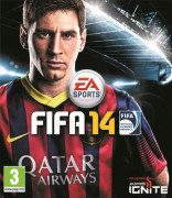 FIFA 14 