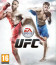 EA Sports UFC thumbnail