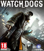 Watch Dogs (HUN)