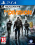 Tom Clancy's The Division thumbnail