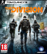 Tom Clancy's The Division 