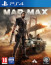 Mad Max thumbnail