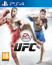 EA Sports UFC thumbnail