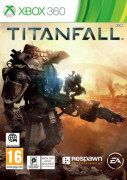 Titanfall 